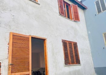 Foto 11 - Casa indipendente Via Roma, San Vito - foto 11