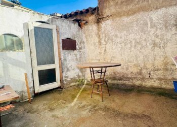 Foto 12 - Casa indipendente Via Roma, San Vito - foto 12