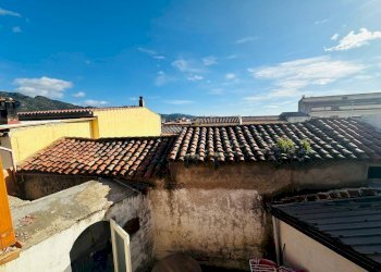 Foto 14 - Casa indipendente Via Roma, San Vito - foto 14