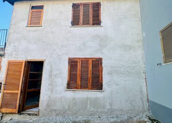 Foto 15 - Casa indipendente Via Roma, San Vito - foto 15