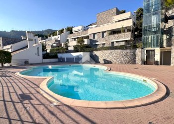 Quadrilocale Via Privata Cazulini, Alassio - foto 4