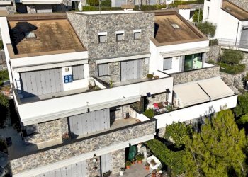 Quadrilocale Via Privata Cazulini, Alassio - foto 5