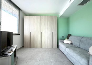 Quadrilocale Via Privata Cazulini, Alassio - foto 6