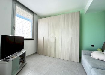 Quadrilocale Via Privata Cazulini, Alassio - foto 8