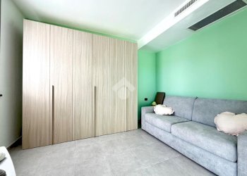 Quadrilocale Via Privata Cazulini, Alassio - foto 9