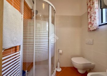 Quadrilocale Via Privata Cazulini, Alassio - foto 11