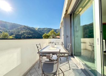 Quadrilocale Via Privata Cazulini, Alassio - foto 18