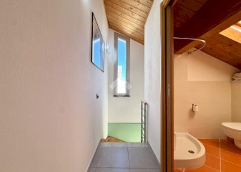 Quadrilocale Via Privata Cazulini, Alassio - foto 19