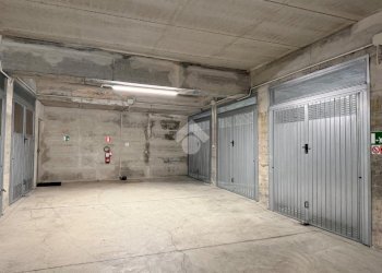 Quadrilocale Via Privata Cazulini, Alassio - foto 24