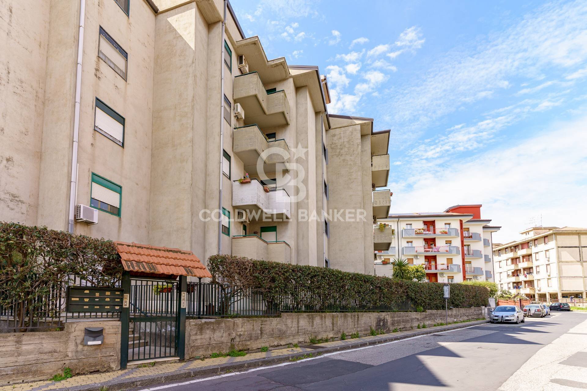 Foto 1 - Appartamento Largo Giovanni Meli
 
2, Catania - foto 1