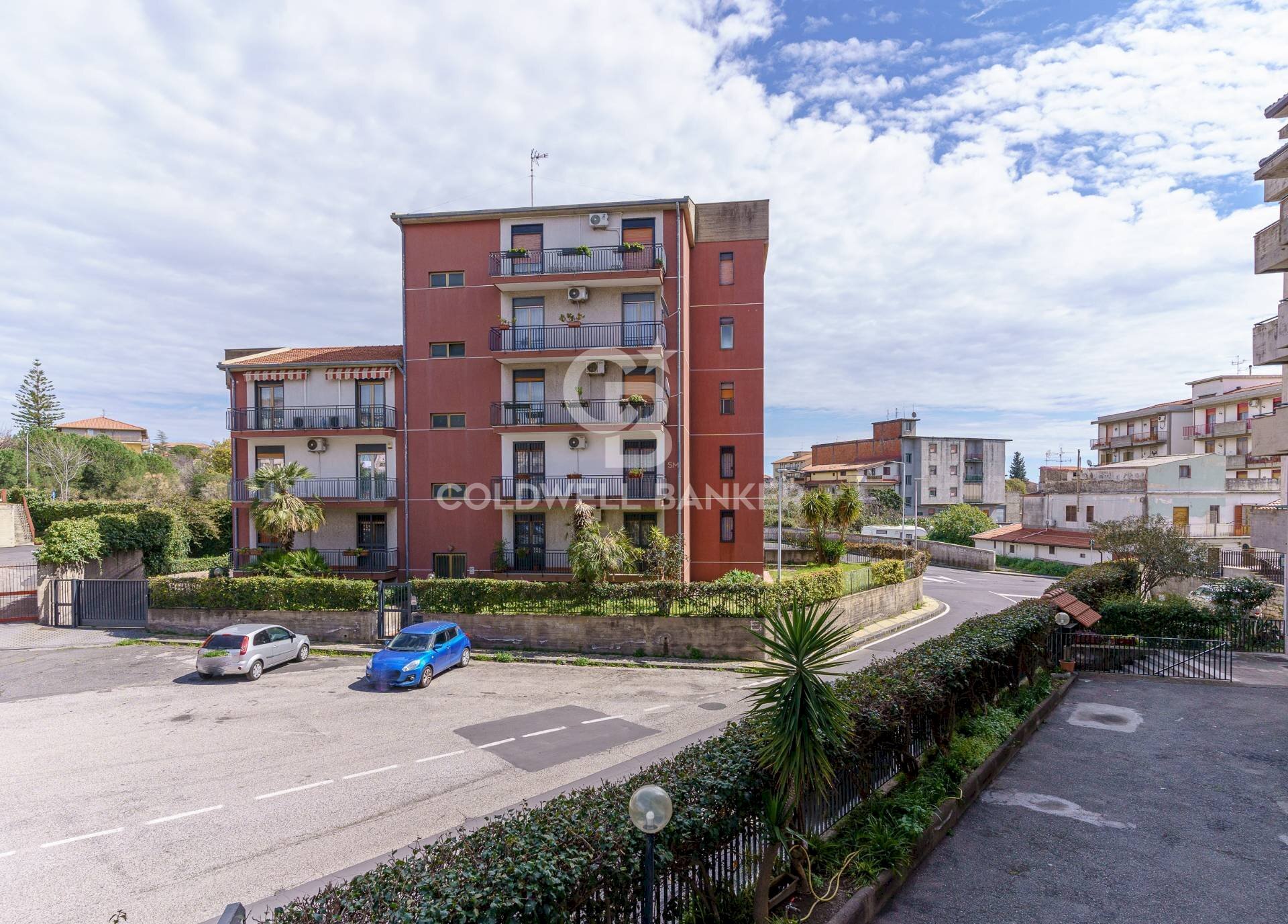 Foto 2 - Appartamento Largo Giovanni Meli
 
2, Catania - foto 2