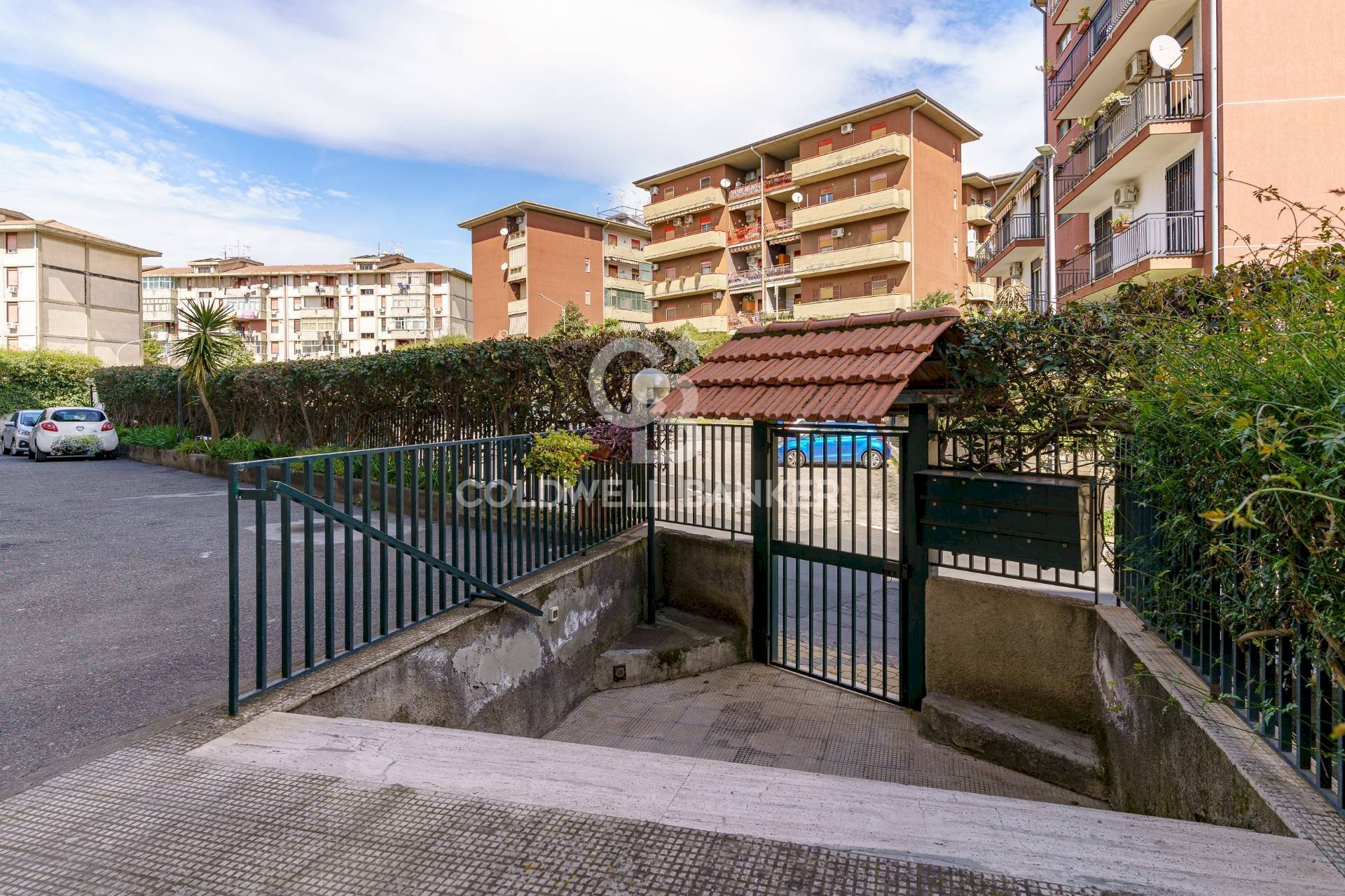 Foto 3 - Appartamento Largo Giovanni Meli
 
2, Catania - foto 3