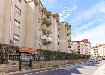 Foto 1 - Appartamento Largo Giovanni Meli
 
2, Catania - foto 1