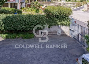 Foto 4 - Appartamento Largo Giovanni Meli
 
2, Catania - foto 4