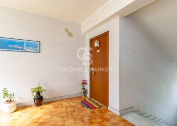 Foto 5 - Appartamento Largo Giovanni Meli
 
2, Catania - foto 5