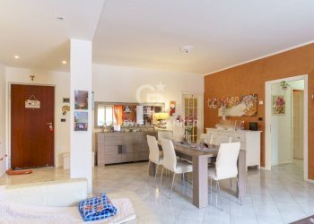 Foto 6 - Appartamento Largo Giovanni Meli
 
2, Catania - foto 6