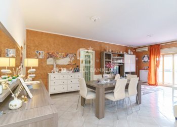 Foto 7 - Appartamento Largo Giovanni Meli
 
2, Catania - foto 7