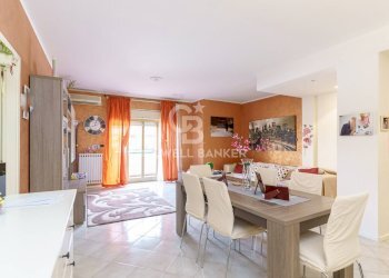 Foto 8 - Appartamento Largo Giovanni Meli
 
2, Catania - foto 8