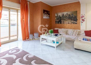 Foto 9 - Appartamento Largo Giovanni Meli
 
2, Catania - foto 9