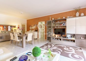 Foto 10 - Appartamento Largo Giovanni Meli
 
2, Catania - foto 10