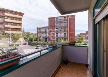 Foto 11 - Appartamento Largo Giovanni Meli
 
2, Catania - foto 11