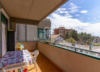 Foto 14 - Appartamento Largo Giovanni Meli
 
2, Catania - foto 14