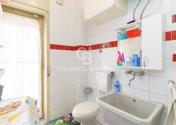 Foto 15 - Appartamento Largo Giovanni Meli
 
2, Catania - foto 15