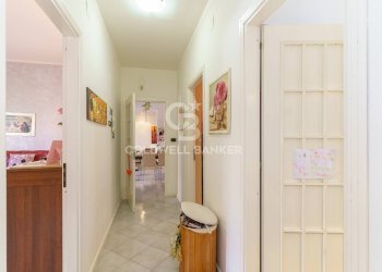 Foto 16 - Appartamento Largo Giovanni Meli
 
2, Catania - foto 16