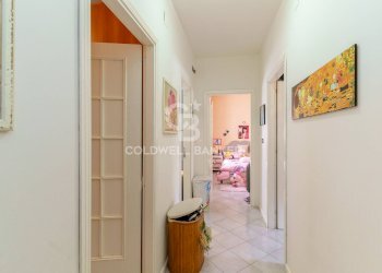 Foto 17 - Appartamento Largo Giovanni Meli
 
2, Catania - foto 17