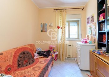 Foto 18 - Appartamento Largo Giovanni Meli
 
2, Catania - foto 18