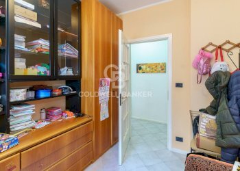 Foto 19 - Appartamento Largo Giovanni Meli
 
2, Catania - foto 19