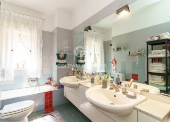 Foto 20 - Appartamento Largo Giovanni Meli
 
2, Catania - foto 20