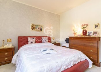 Foto 24 - Appartamento Largo Giovanni Meli
 
2, Catania - foto 24