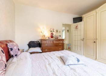 Foto 25 - Appartamento Largo Giovanni Meli
 
2, Catania - foto 25