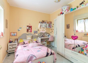 Foto 26 - Appartamento Largo Giovanni Meli
 
2, Catania - foto 26