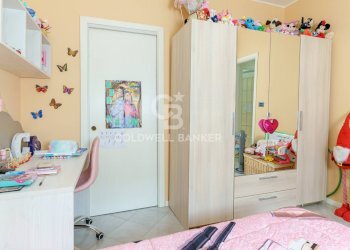 Foto 27 - Appartamento Largo Giovanni Meli
 
2, Catania - foto 27