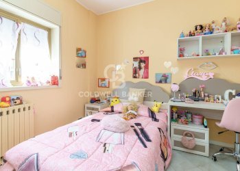 Foto 28 - Appartamento Largo Giovanni Meli
 
2, Catania - foto 28