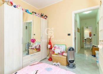 Foto 29 - Appartamento Largo Giovanni Meli
 
2, Catania - foto 29