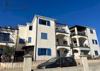 Foto 1 - Three-room apartment Via Emilio Lussu, Tortolì - photo 1