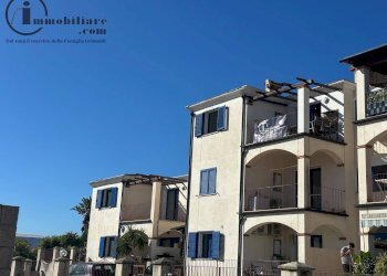 Foto 2 - Three-room apartment Via Emilio Lussu, Tortolì - photo 2