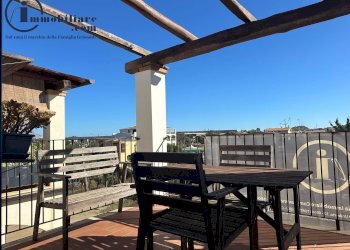 Foto 3 - Three-room apartment Via Emilio Lussu, Tortolì - photo 3