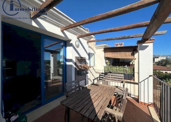 Foto 5 - Three-room apartment Via Emilio Lussu, Tortolì - photo 5