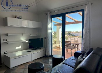 Foto 6 - Three-room apartment Via Emilio Lussu, Tortolì - photo 6