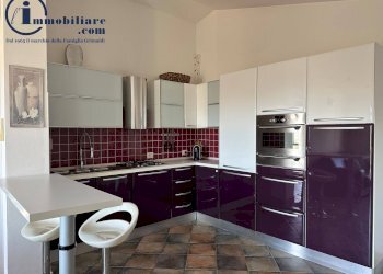 Foto 7 - Three-room apartment Via Emilio Lussu, Tortolì - photo 7