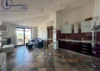 Foto 8 - Three-room apartment Via Emilio Lussu, Tortolì - photo 8