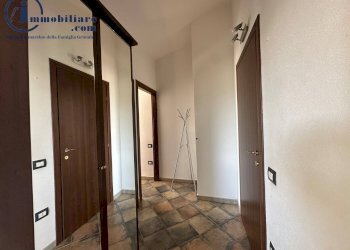 Foto 9 - Three-room apartment Via Emilio Lussu, Tortolì - photo 9