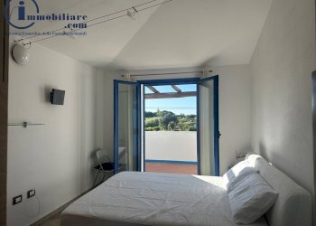 Foto 10 - Three-room apartment Via Emilio Lussu, Tortolì - photo 10