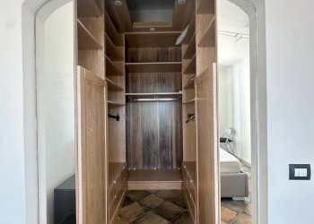 Foto 12 - Three-room apartment Via Emilio Lussu, Tortolì - photo 12