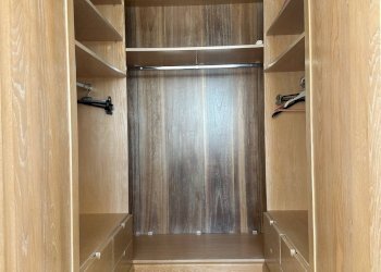 Foto 13 - Three-room apartment Via Emilio Lussu, Tortolì - photo 13