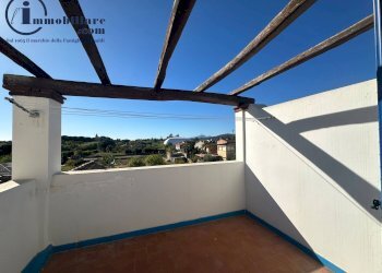 Foto 15 - Three-room apartment Via Emilio Lussu, Tortolì - photo 15